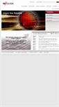 Mobile Screenshot of pdf.com